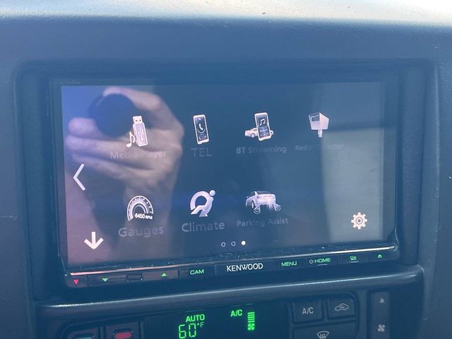 2005 Ford Excursion Eddie Bauer | Houston, TX | Houston Auto Credit 2005 Ford Excursion Eddie Bauer | Houston, TX | Houston Auto Credit