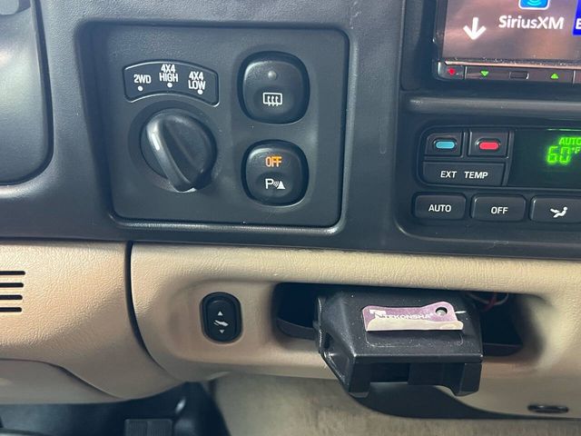 2005 Ford Excursion Eddie Bauer | Houston, TX | Houston Auto Credit 2005 Ford Excursion Eddie Bauer | Houston, TX | Houston Auto Credit