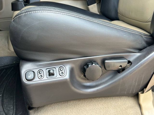 2005 Ford Excursion Eddie Bauer | Houston, TX | Houston Auto Credit 2005 Ford Excursion Eddie Bauer | Houston, TX | Houston Auto Credit