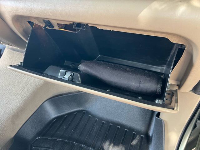 2005 Ford Excursion Eddie Bauer | Houston, TX | Houston Auto Credit 2005 Ford Excursion Eddie Bauer | Houston, TX | Houston Auto Credit