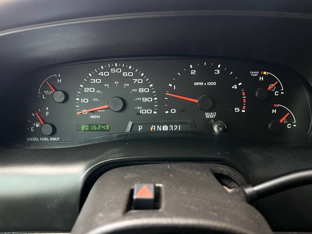 2005 Ford Excursion Eddie Bauer | Houston, TX | Houston Auto Credit 2005 Ford Excursion Eddie Bauer | Houston, TX | Houston Auto Credit