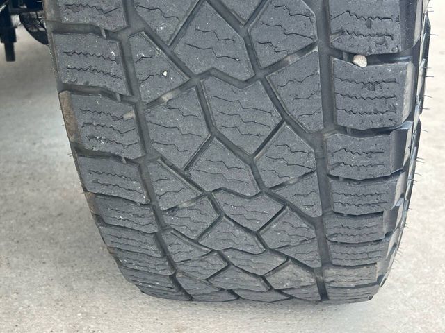 2005 Ford Excursion Eddie Bauer | Houston, TX | Houston Auto Credit 2005 Ford Excursion Eddie Bauer | Houston, TX | Houston Auto Credit