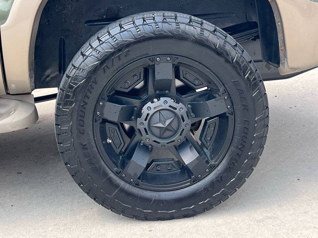 2005 Ford Excursion Eddie Bauer | Houston, TX | Houston Auto Credit 2005 Ford Excursion Eddie Bauer | Houston, TX | Houston Auto Credit