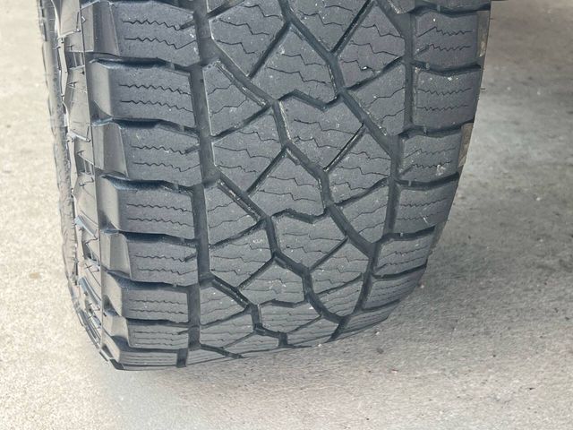 2005 Ford Excursion Eddie Bauer | Houston, TX | Houston Auto Credit 2005 Ford Excursion Eddie Bauer | Houston, TX | Houston Auto Credit