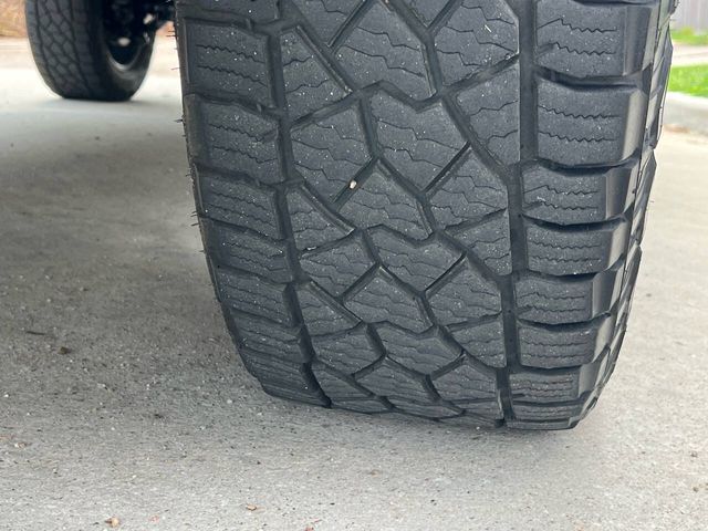 2005 Ford Excursion Eddie Bauer | Houston, TX | Houston Auto Credit 2005 Ford Excursion Eddie Bauer | Houston, TX | Houston Auto Credit