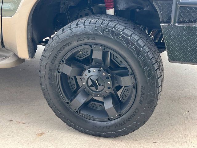 2005 Ford Excursion Eddie Bauer | Houston, TX | Houston Auto Credit 2005 Ford Excursion Eddie Bauer | Houston, TX | Houston Auto Credit