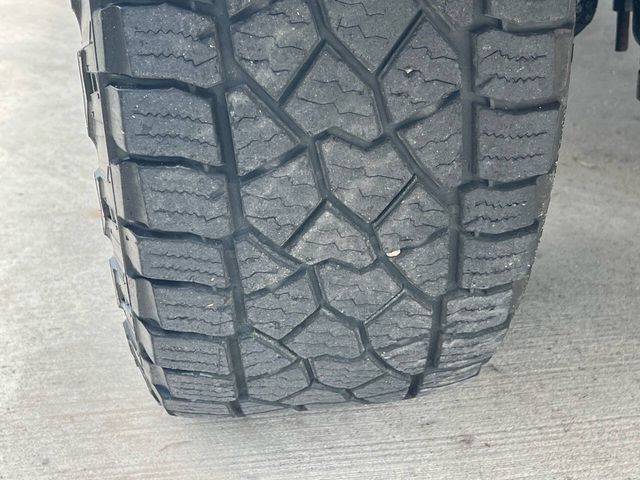 2005 Ford Excursion Eddie Bauer | Houston, TX | Houston Auto Credit 2005 Ford Excursion Eddie Bauer | Houston, TX | Houston Auto Credit