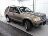 2005 Ford Explorer XLT | Maryland Heights, MO | Continental Auto Sales