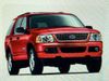2005 Ford Explorer XLT | San Antonio, TX | Texas Auto Save 2005 Ford Explorer XLT | San Antonio, TX | Texas Auto Save