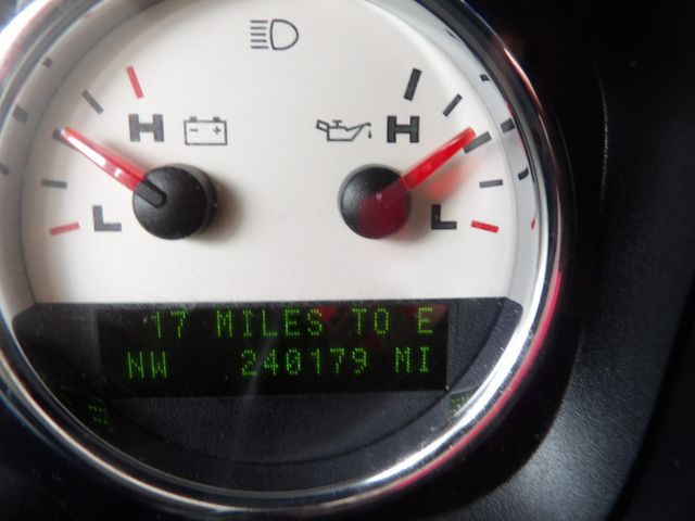 2005 Ford F-150 Lariat | Dalton, GA | Paniagua Auto Mall 