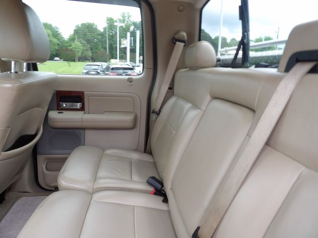 2005 Ford F-150 Lariat | Dalton, GA | Paniagua Auto Mall 2005 Ford F-150 Lariat | Dalton, GA | Paniagua Auto Mall