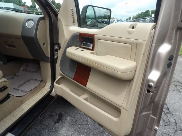 2005 Ford F-150 Lariat | Dalton, GA | Paniagua Auto Mall 2005 Ford F-150 Lariat | Dalton, GA | Paniagua Auto Mall