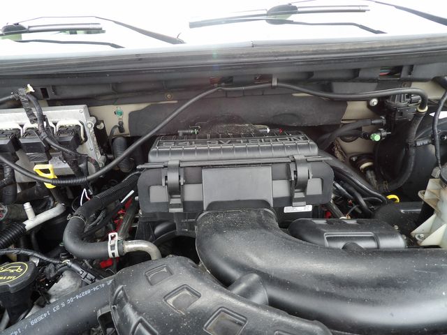 2005 Ford F-150 Lariat | Dalton, GA | Paniagua Auto Mall 