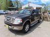2005 Ford F-150 King Ranch SuperCrew 4WD (Call for Availability) | Powhatan, VA | AllRyde Auto Sales 2005 Ford F-150 King Ranch SuperCrew 4WD (Call for Availability) | Powhatan, VA | AllRyde Auto Sales