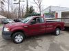 2005 Ford F-150 XL Long Bed 2WD | Powhatan, VA | AllRyde Auto Sales 2005 Ford F-150 XL Long Bed 2WD | Powhatan, VA | AllRyde Auto Sales