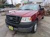 2005 Ford F-150 XL Long Bed 2WD | Powhatan, VA | AllRyde Auto Sales 2005 Ford F-150 XL Long Bed 2WD | Powhatan, VA | AllRyde Auto Sales