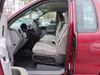 2005 Ford F-150 XL Long Bed 2WD | Powhatan, VA | AllRyde Auto Sales 2005 Ford F-150 XL Long Bed 2WD | Powhatan, VA | AllRyde Auto Sales