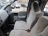 2005 Ford F-150 XL Long Bed 2WD | Powhatan, VA | AllRyde Auto Sales 2005 Ford F-150 XL Long Bed 2WD | Powhatan, VA | AllRyde Auto Sales