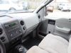 2005 Ford F-150 XL Long Bed 2WD | Powhatan, VA | AllRyde Auto Sales 2005 Ford F-150 XL Long Bed 2WD | Powhatan, VA | AllRyde Auto Sales