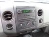 2005 Ford F-150 XL Long Bed 2WD | Powhatan, VA | AllRyde Auto Sales 2005 Ford F-150 XL Long Bed 2WD | Powhatan, VA | AllRyde Auto Sales