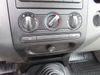2005 Ford F-150 XL Long Bed 2WD | Powhatan, VA | AllRyde Auto Sales 2005 Ford F-150 XL Long Bed 2WD | Powhatan, VA | AllRyde Auto Sales