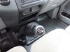 2005 Ford F-150 XL Long Bed 2WD | Powhatan, VA | AllRyde Auto Sales 2005 Ford F-150 XL Long Bed 2WD | Powhatan, VA | AllRyde Auto Sales