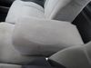 2005 Ford F-150 XL Long Bed 2WD | Powhatan, VA | AllRyde Auto Sales 2005 Ford F-150 XL Long Bed 2WD | Powhatan, VA | AllRyde Auto Sales