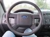2005 Ford F-150 XL Long Bed 2WD | Powhatan, VA | AllRyde Auto Sales 2005 Ford F-150 XL Long Bed 2WD | Powhatan, VA | AllRyde Auto Sales