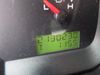 2005 Ford F-150 XL Long Bed 2WD | Powhatan, VA | AllRyde Auto Sales 2005 Ford F-150 XL Long Bed 2WD | Powhatan, VA | AllRyde Auto Sales