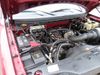 2005 Ford F-150 XL Long Bed 2WD | Powhatan, VA | AllRyde Auto Sales 2005 Ford F-150 XL Long Bed 2WD | Powhatan, VA | AllRyde Auto Sales