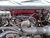 2005 Ford F-150 XL Long Bed 2WD | Powhatan, VA | AllRyde Auto Sales 2005 Ford F-150 XL Long Bed 2WD | Powhatan, VA | AllRyde Auto Sales