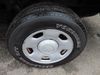 2005 Ford F-150 XL Long Bed 2WD | Powhatan, VA | AllRyde Auto Sales 2005 Ford F-150 XL Long Bed 2WD | Powhatan, VA | AllRyde Auto Sales
