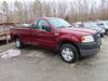 2005 Ford F-150 XL Long Bed 2WD | Powhatan, VA | AllRyde Auto Sales