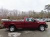 2005 Ford F-150 XL Long Bed 2WD | Powhatan, VA | AllRyde Auto Sales 2005 Ford F-150 XL Long Bed 2WD | Powhatan, VA | AllRyde Auto Sales