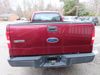 2005 Ford F-150 XL Long Bed 2WD | Powhatan, VA | AllRyde Auto Sales 2005 Ford F-150 XL Long Bed 2WD | Powhatan, VA | AllRyde Auto Sales