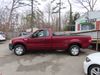 2005 Ford F-150 XL Long Bed 2WD | Powhatan, VA | AllRyde Auto Sales 2005 Ford F-150 XL Long Bed 2WD | Powhatan, VA | AllRyde Auto Sales