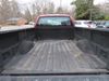 2005 Ford F-150 XL Long Bed 2WD | Powhatan, VA | AllRyde Auto Sales 2005 Ford F-150 XL Long Bed 2WD | Powhatan, VA | AllRyde Auto Sales