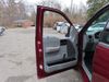 2005 Ford F-150 XL Long Bed 2WD | Powhatan, VA | AllRyde Auto Sales 2005 Ford F-150 XL Long Bed 2WD | Powhatan, VA | AllRyde Auto Sales