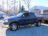2005 Ford F-150 XLT SuperCab 5.5-ft Box 4WD | Powhatan, VA | AllRyde Auto Sales 2005 Ford F-150 XLT SuperCab 5.5-ft Box 4WD | Powhatan, VA | AllRyde Auto Sales