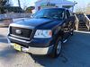 2005 Ford F-150 XLT SuperCab 5.5-ft Box 4WD | Powhatan, VA | AllRyde Auto Sales 2005 Ford F-150 XLT SuperCab 5.5-ft Box 4WD | Powhatan, VA | AllRyde Auto Sales