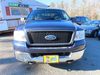 2005 Ford F-150 XLT SuperCab 5.5-ft Box 4WD | Powhatan, VA | AllRyde Auto Sales 2005 Ford F-150 XLT SuperCab 5.5-ft Box 4WD | Powhatan, VA | AllRyde Auto Sales