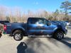 2005 Ford F-150 XLT SuperCab 5.5-ft Box 4WD | Powhatan, VA | AllRyde Auto Sales 2005 Ford F-150 XLT SuperCab 5.5-ft Box 4WD | Powhatan, VA | AllRyde Auto Sales