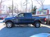 2005 Ford F-150 XLT SuperCab 5.5-ft Box 4WD | Powhatan, VA | AllRyde Auto Sales 2005 Ford F-150 XLT SuperCab 5.5-ft Box 4WD | Powhatan, VA | AllRyde Auto Sales