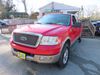 2005 Ford F-150 Lariat SuperCab 4WD | Powhatan, VA | AllRyde Auto Sales