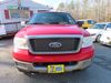 2005 Ford F-150 Lariat SuperCab 4WD | Powhatan, VA | AllRyde Auto Sales