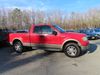 2005 Ford F-150 Lariat SuperCab 4WD | Powhatan, VA | AllRyde Auto Sales 2005 Ford F-150 Lariat SuperCab 4WD | Powhatan, VA | AllRyde Auto Sales