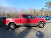 2005 Ford F-150 Lariat SuperCab 4WD | Powhatan, VA | AllRyde Auto Sales 2005 Ford F-150 Lariat SuperCab 4WD | Powhatan, VA | AllRyde Auto Sales