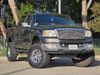 2005 Ford F-150 Lariat | Reseda, CA | Angeles Auto Alliance 2005 Ford F-150 Lariat | Reseda, CA | Angeles Auto Alliance