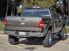 2005 Ford F-150 Lariat | Reseda, CA | Angeles Auto Alliance 2005 Ford F-150 Lariat | Reseda, CA | Angeles Auto Alliance