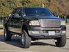 2005 Ford F-150 Lariat | Reseda, CA | Angeles Auto Alliance 2005 Ford F-150 Lariat | Reseda, CA | Angeles Auto Alliance